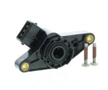 DELPHI SS10994-12B1