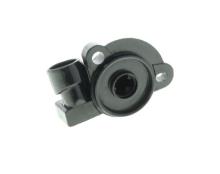 DELPHI SS10995-12B1