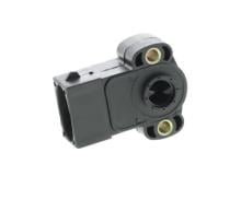 DELPHI SS10997-12B1