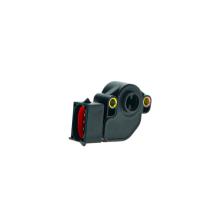 DELPHI SS11000-12B1