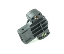 DELPHI SS11002-12B1