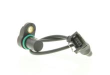 DELPHI SS11026