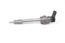 BOSCH 0 445 110 743