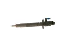 BOSCH 0 445 116 068