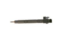 BOSCH 0 445 118 006