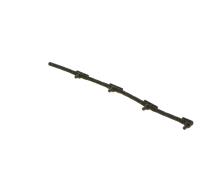 BOSCH 0 445 130 058