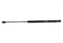 STABILUS 5674MY