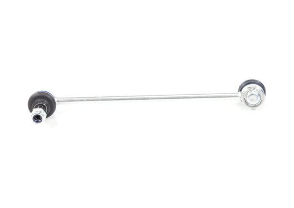 Biellette de barre stabilisatrice (Biellette antiroulis) DELPHI ref. TC2663