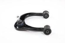 DELPHI TC2817