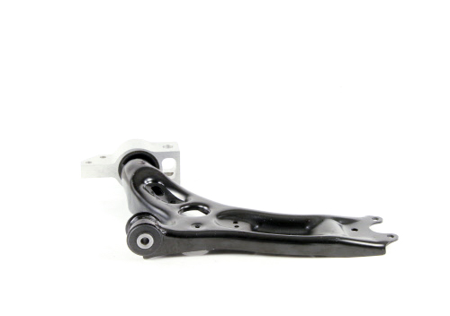 Triangle de suspension DELPHI ref. TC2825