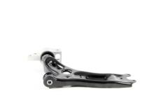 DELPHI TC2825