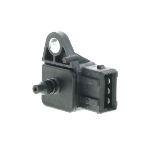 Sensor, pressão de sobrealimentação MAGNETI MARELLI ref. 215810005200