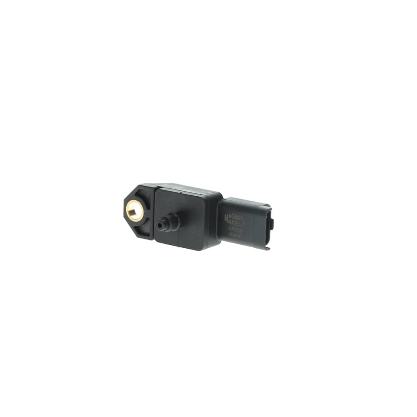 Capteur, pression de suralimentation MAGNETI MARELLI ref. 215810005800