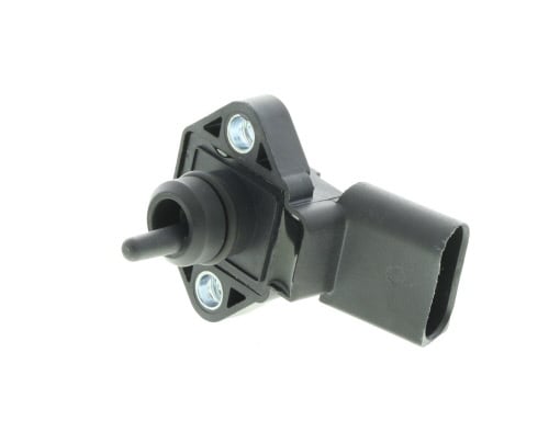 Capteur, pression de suralimentation MAGNETI MARELLI ref. 215810005900
