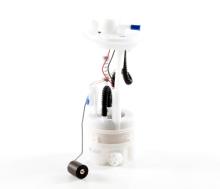 VALEO 347289