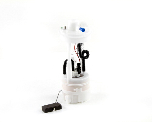 Butée hydraulique E