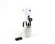 VALEO 347290