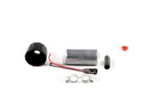 VALEO 347296