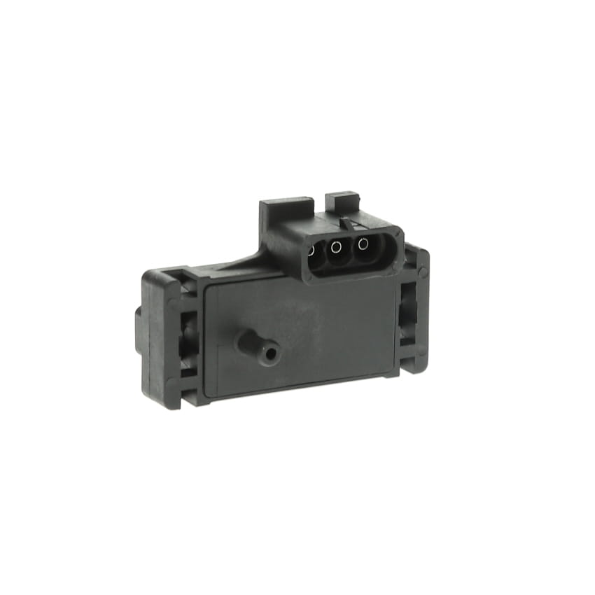 Capteur, pression de suralimentation MAGNETI MARELLI ref. 215810006500