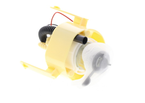 Butée hydraulique E