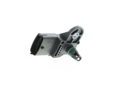 MAGNETI MARELLI 215810008700