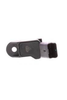 MAGNETI MARELLI 215810009700