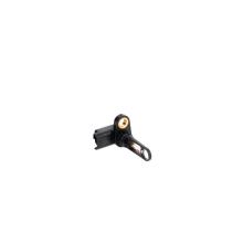 MAGNETI MARELLI 215810401601