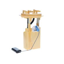 VALEO 347537