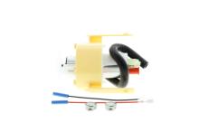 VALEO 347601