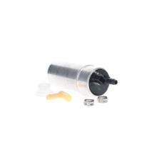 VALEO 347605