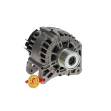 BOSCH 0 986 082 600