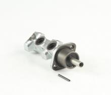 VALEO 400400