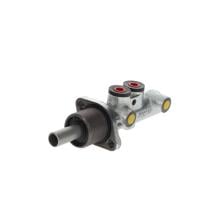 VALEO 400426