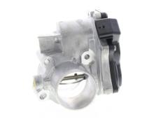 VALEO 400431