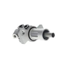 VALEO 400436