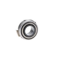 MAPCO 12528