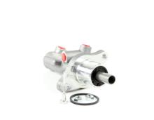 VALEO 400447