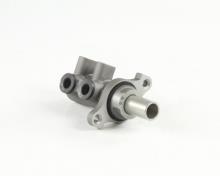 VALEO 400451