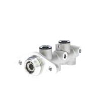 VALEO 400467