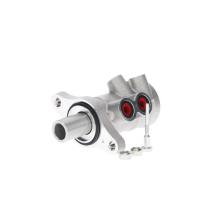 VALEO 400479