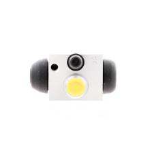 VALEO 400601