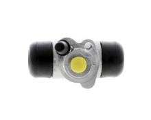 VALEO 400604