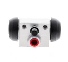 VALEO 400605