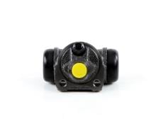 VALEO 400611