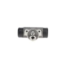 VALEO 400613