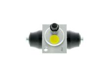 VALEO 400616
