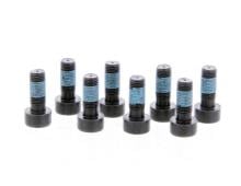 SACHS 1874 000 060