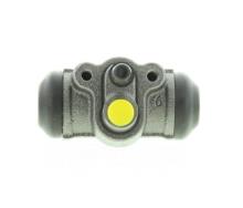 VALEO 400618