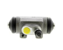 VALEO 400627
