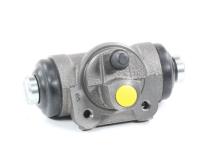 VALEO 400633